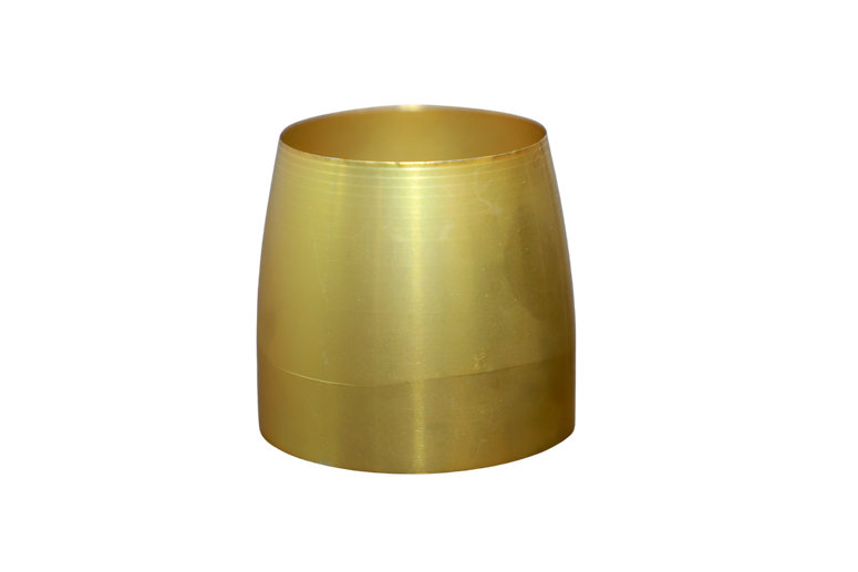 Aerospace Precision Component